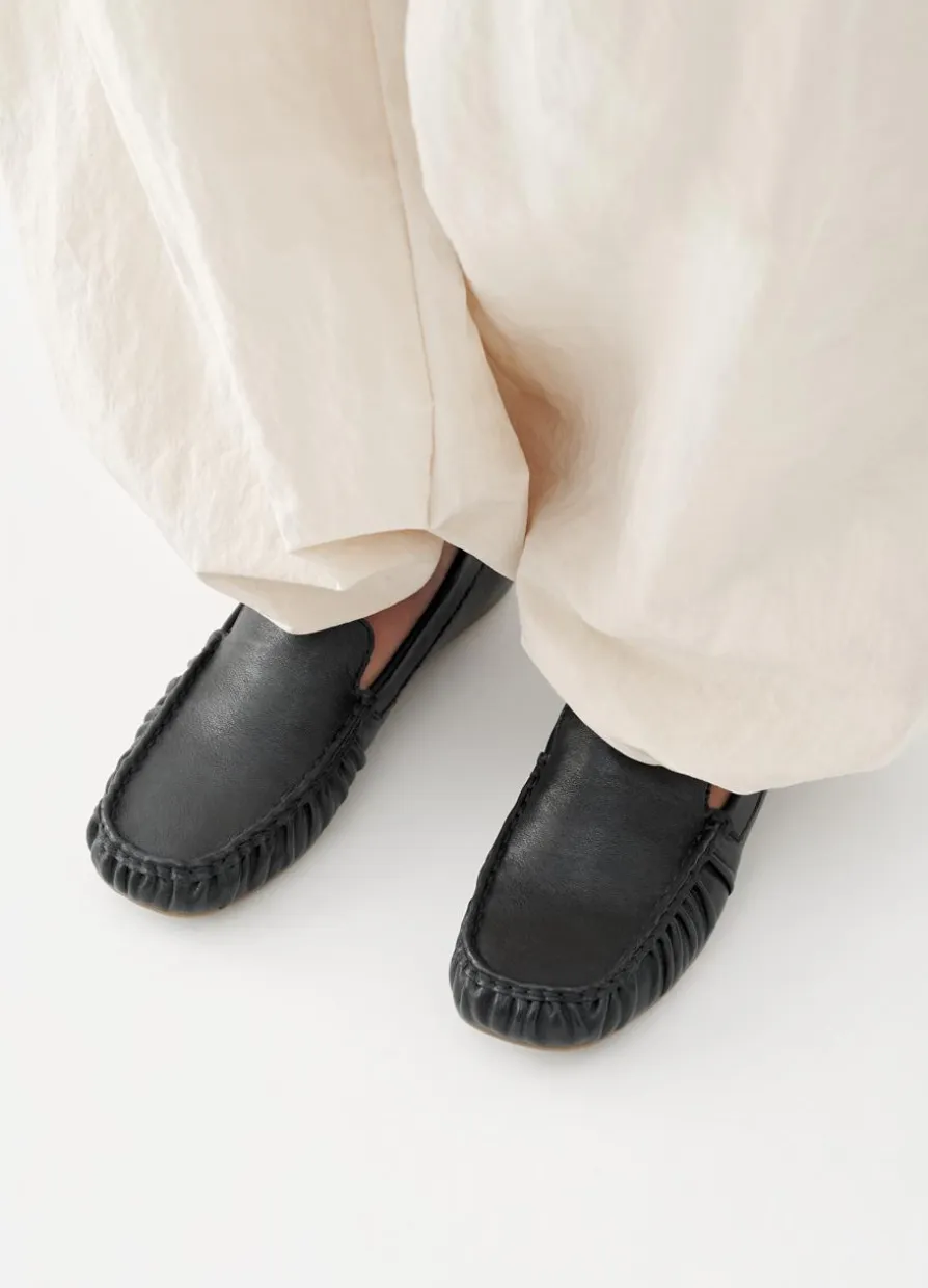 Mika Fahrerschuhe