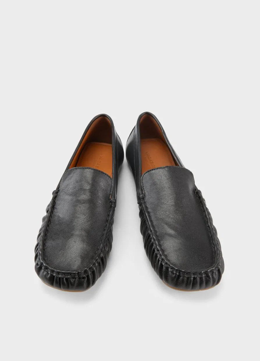 Mika Fahrerschuhe
