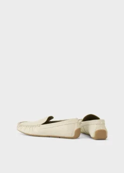 Mika Loafer