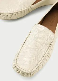 Mika Loafer