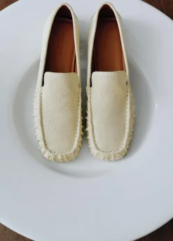 Mika Loafer