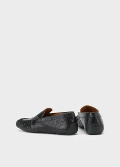 Mika Loafer