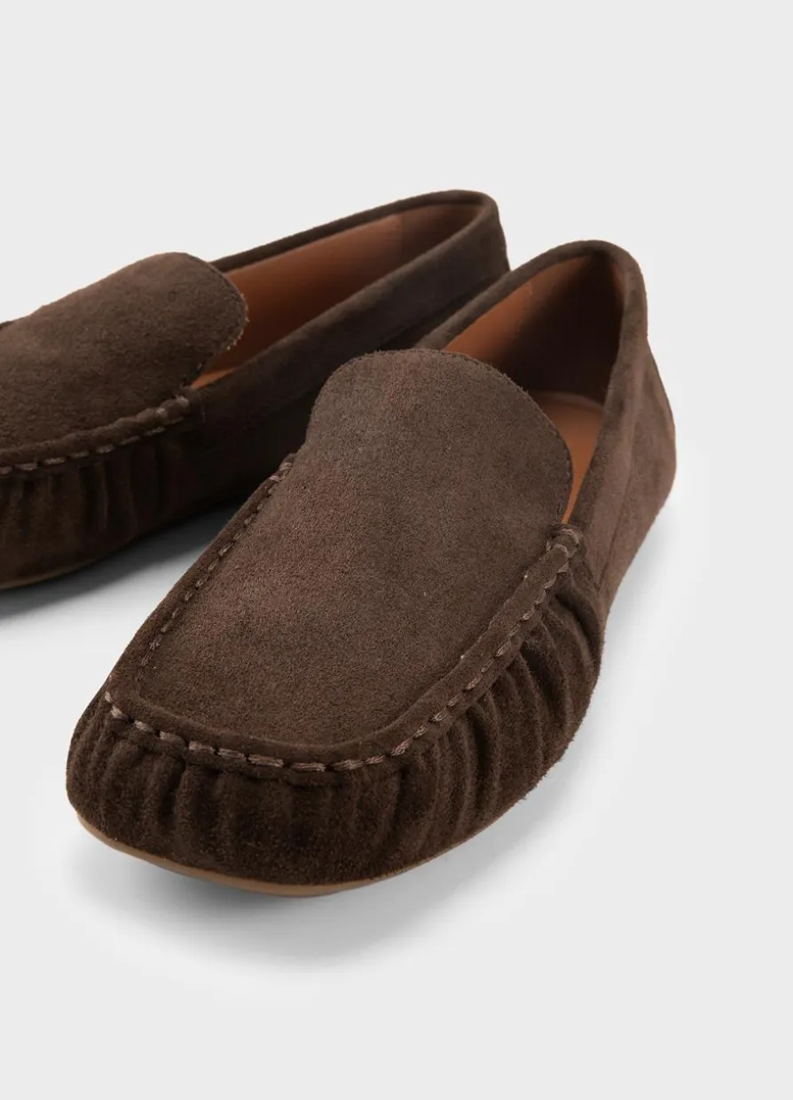 Mika Loafer
