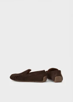 Mika Loafer