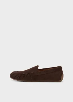 Mika Loafer