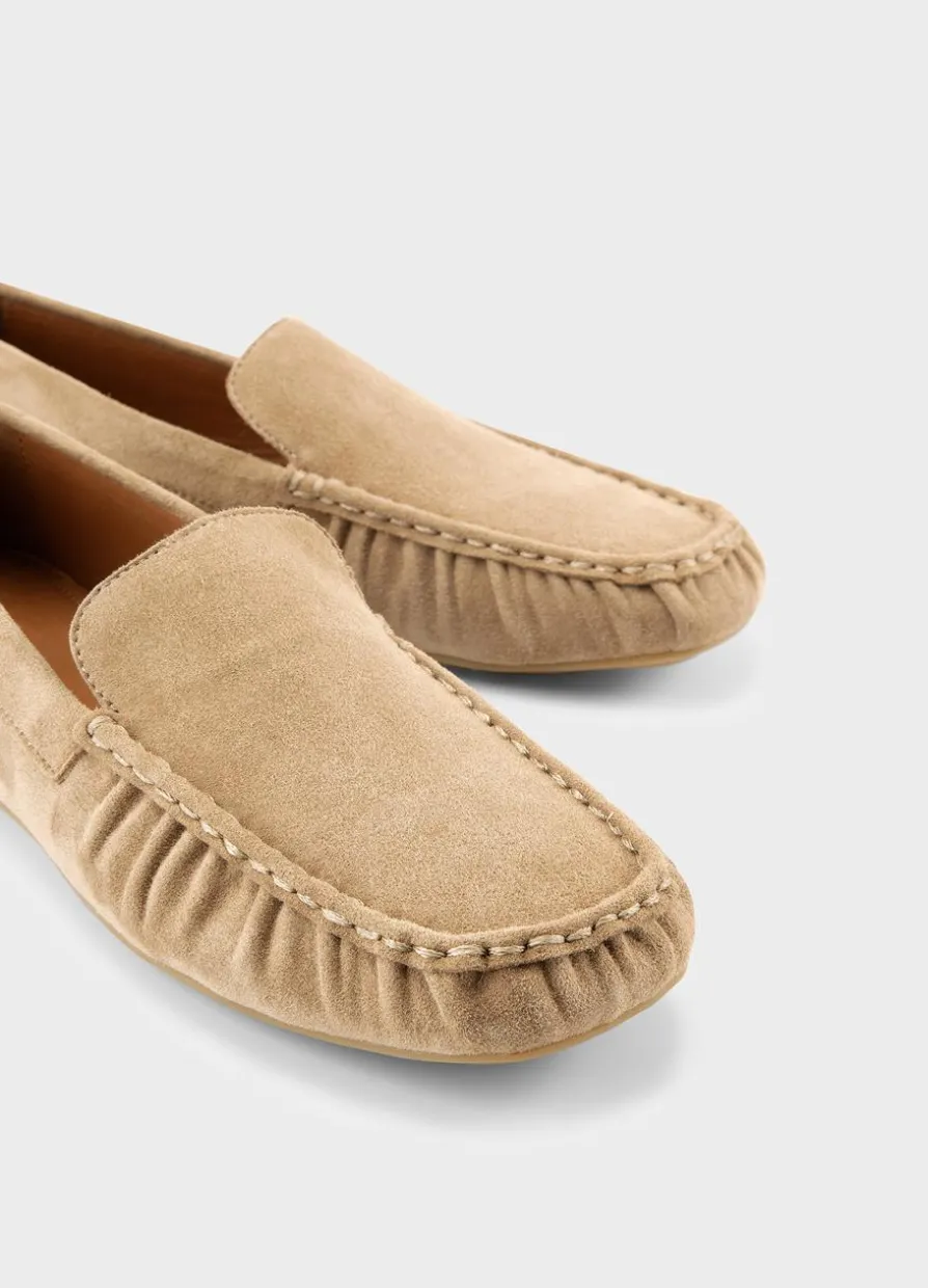 Mika Loafer