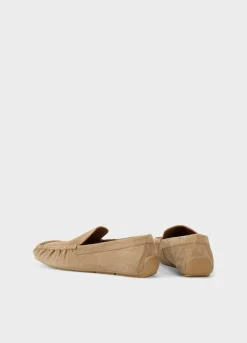Mika Loafer