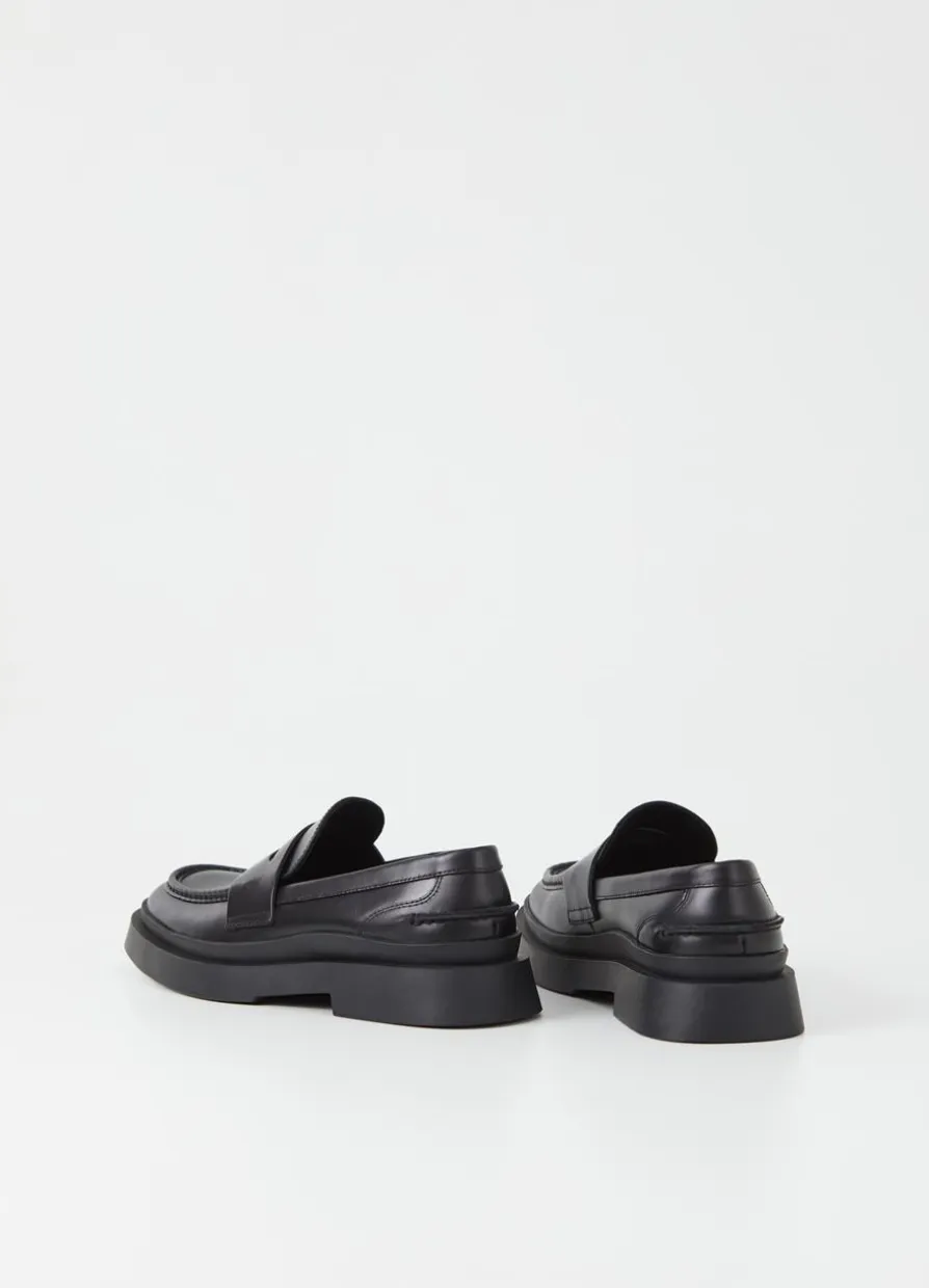 Mike Loafer