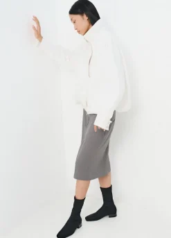 Mona Stiefel