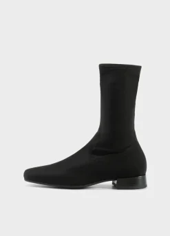Mona Stiefel
