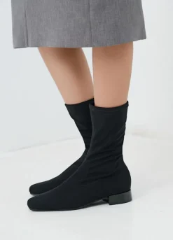 Mona Stiefel