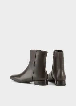 Mona Stiefeletten