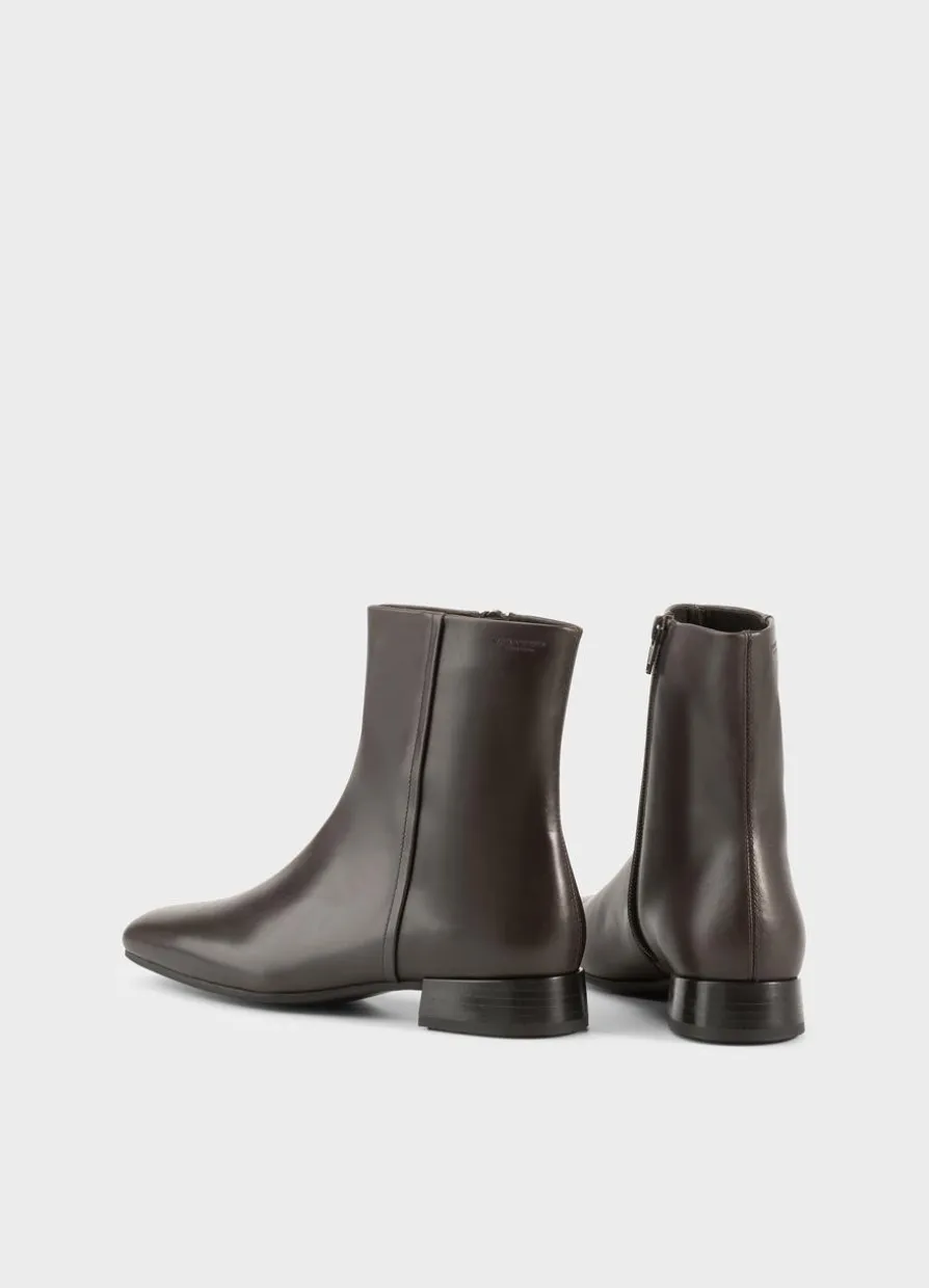 Mona Stiefeletten