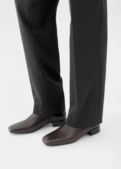 Mona Stiefeletten