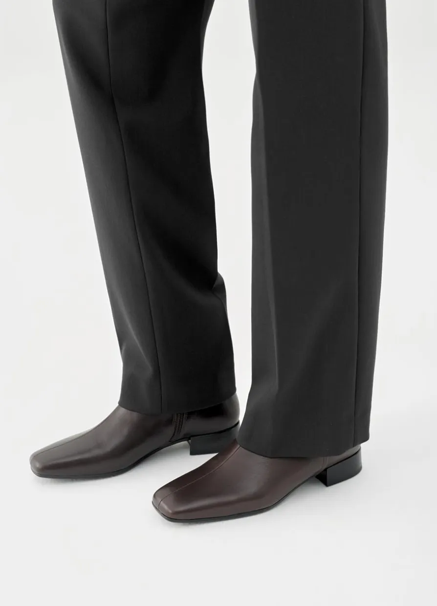 Mona Stiefeletten