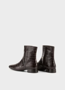 Mona Stiefeletten