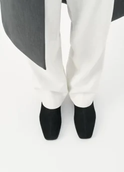 Mona Stiefeletten