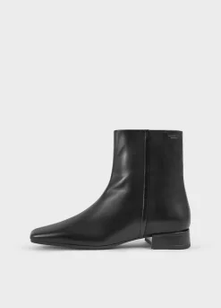 Mona Stiefeletten