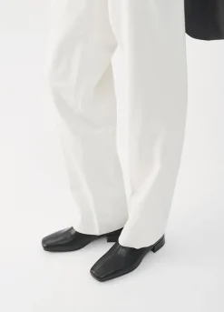 Mona Stiefeletten