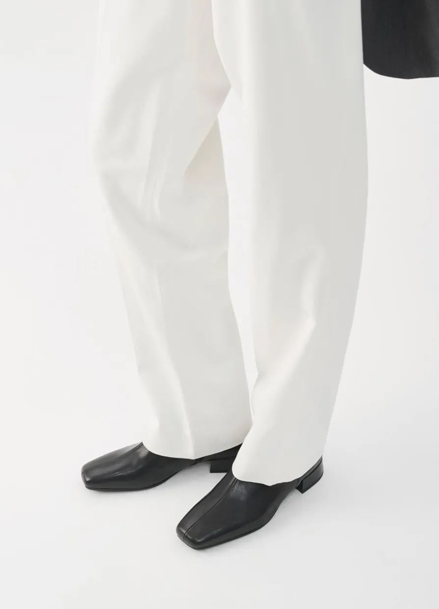 Mona Stiefeletten