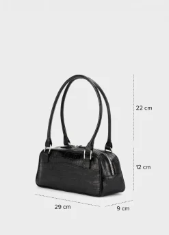Nomi Mini Tasche