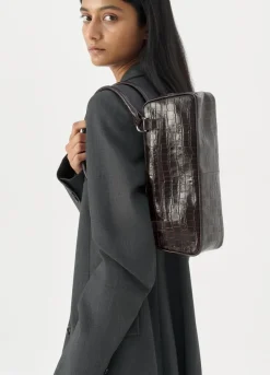 Nomi Mini Tasche