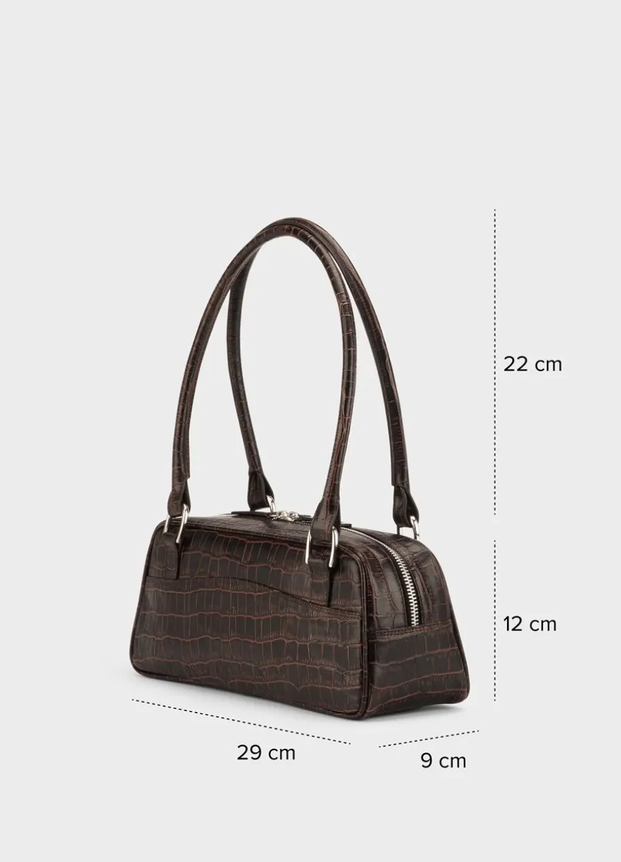 Nomi Mini Tasche