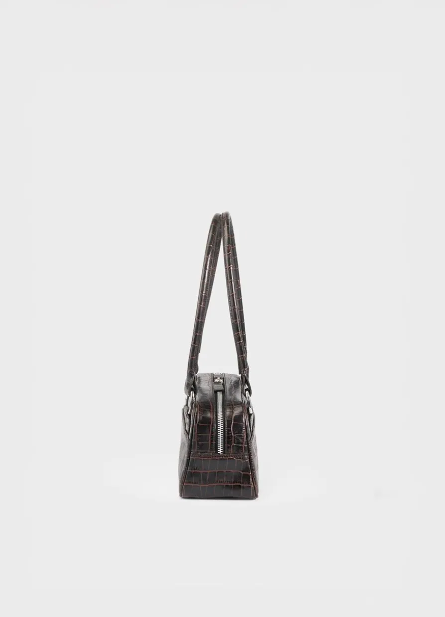 Nomi Mini Tasche