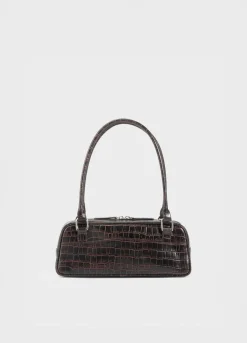 Nomi Mini Tasche
