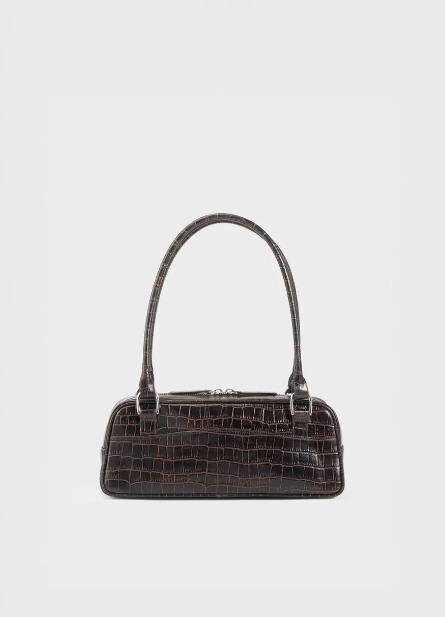 Nomi Mini Tasche
