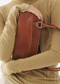 Nomi Mini Tasche