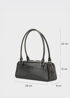 Nomi Mini Tasche