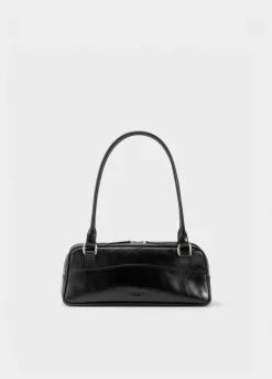 Nomi Mini Tasche
