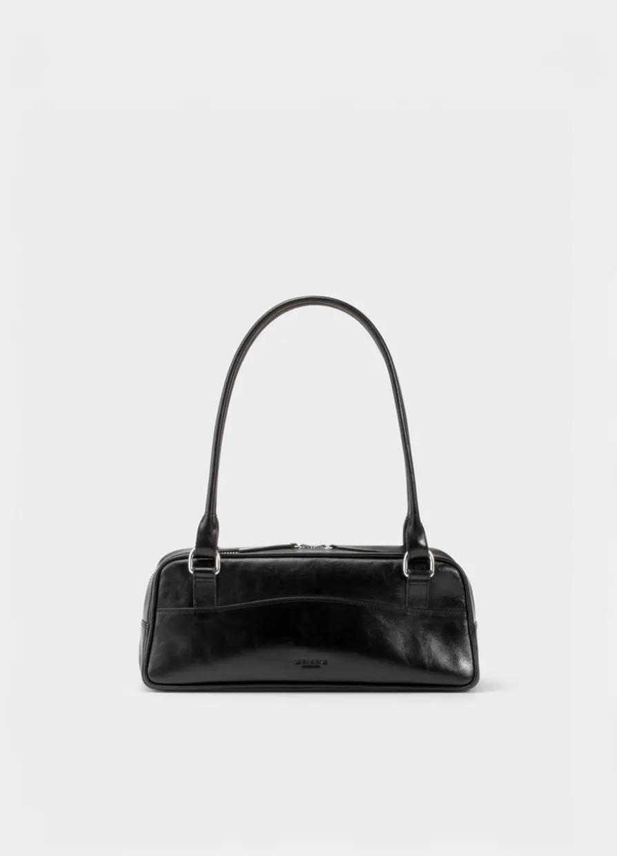 Nomi Mini Tasche