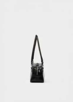 Nomi Mini Tasche