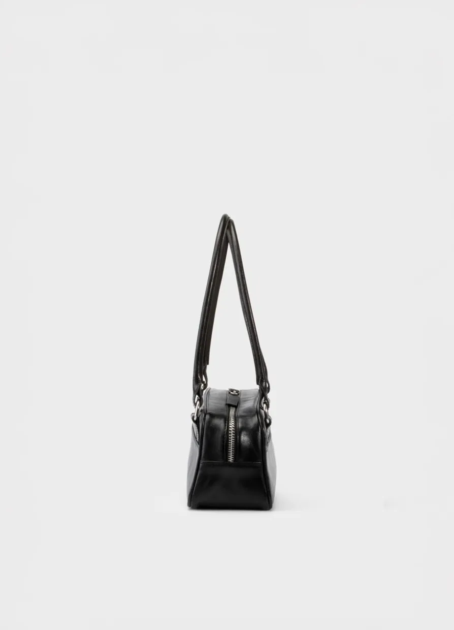 Nomi Mini Tasche