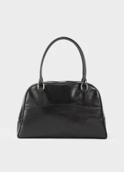 Nomi Tasche