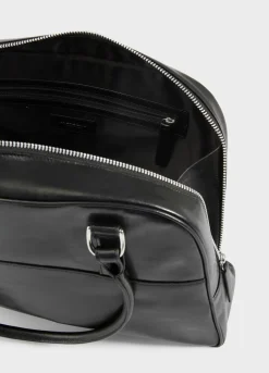 Nomi Tasche