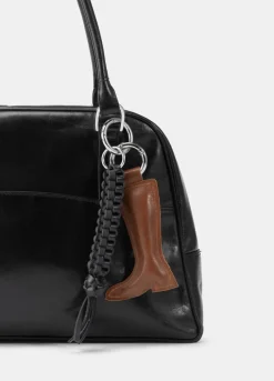 Nomi Tasche