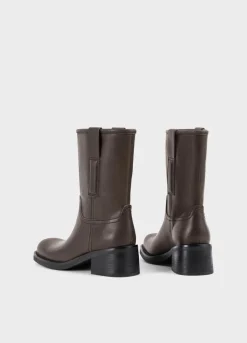 Nour Stiefel
