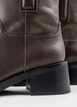 Nour Stiefel