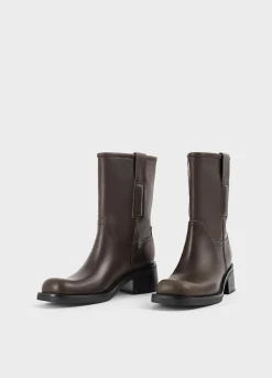Nour Stiefel