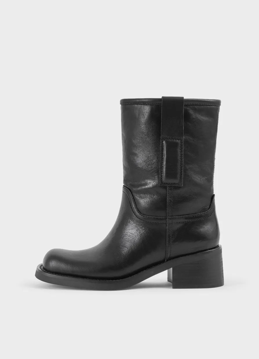 Nour Stiefel