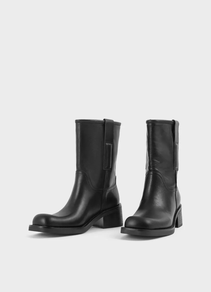 Nour Stiefel