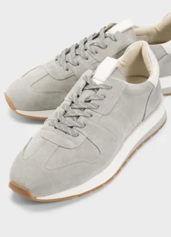 Paul Runner Sneaker