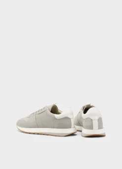 Paul Runner Sneaker