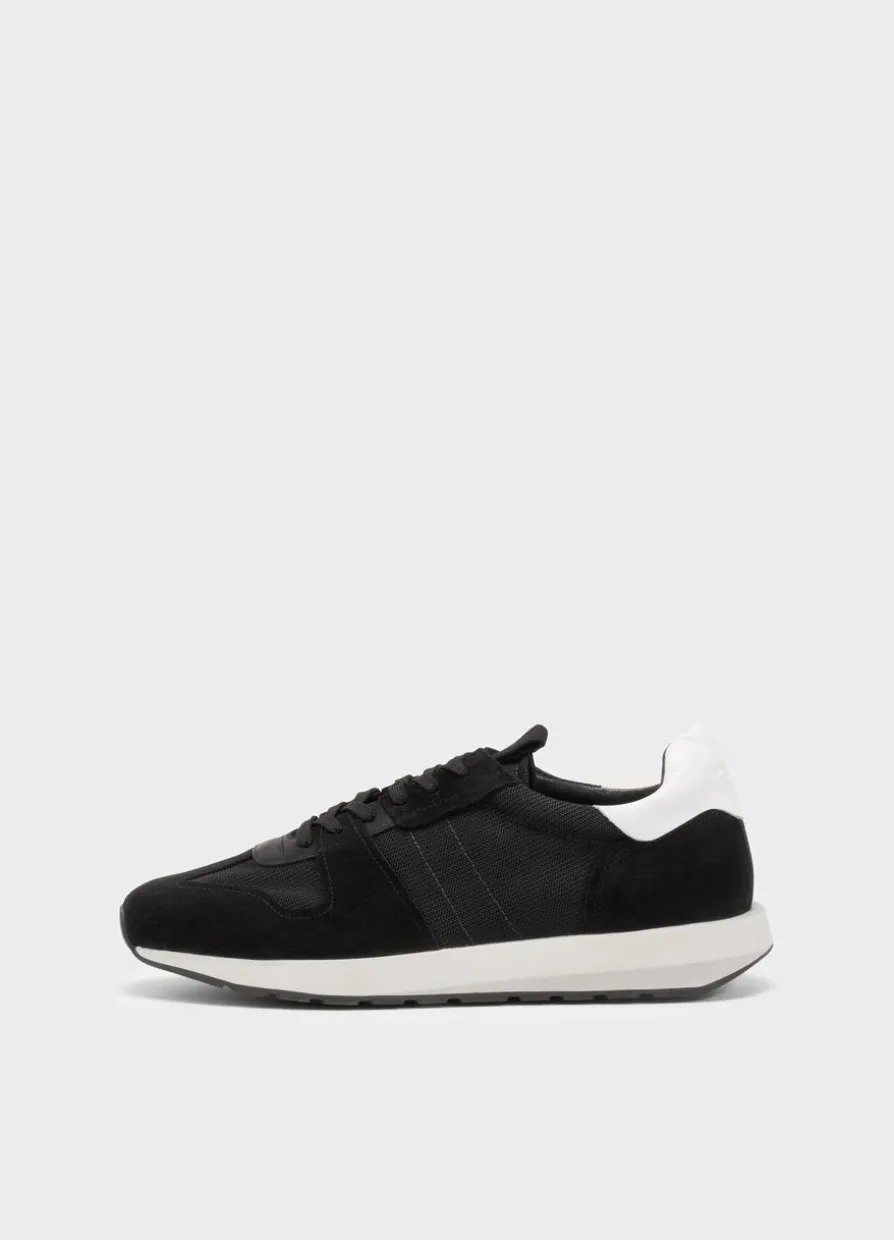 Paul Runner Sneaker
