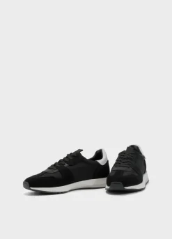 Paul Runner Sneaker