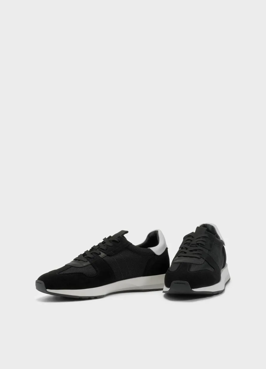 Paul Runner Sneaker