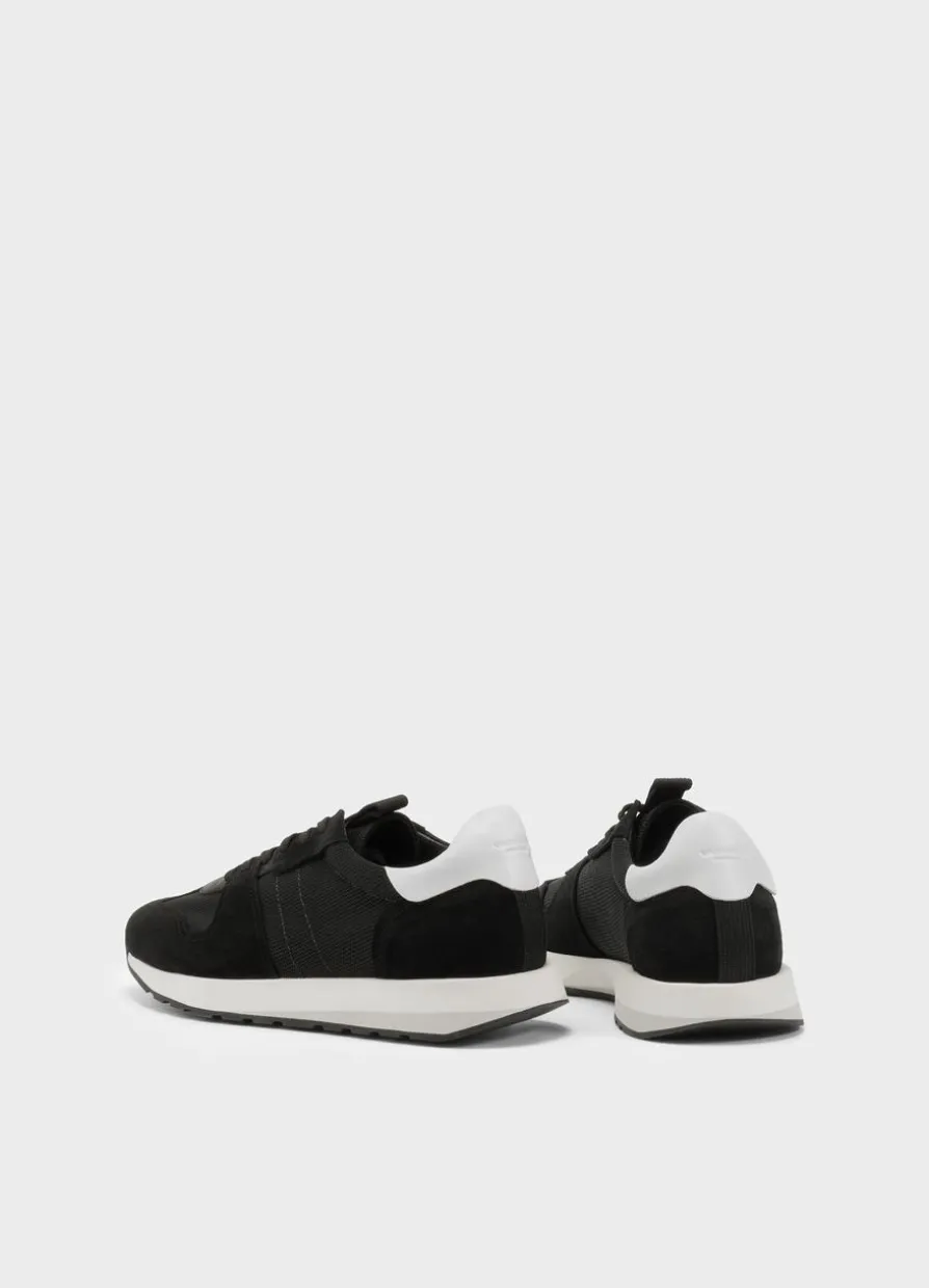 Paul Runner Sneaker